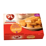 MINI CHIKEN TRAD. PERDIGO 275G