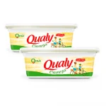 QUALY 250G QUALY 250G