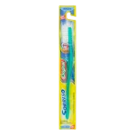 ESCOVA DENTAL SORRISO ESCOVA DENTAL SORRISO