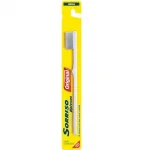 ESCOVA DENTAL SORRISO ORIG. ESCOVA DENTAL SORRISO ORIG.