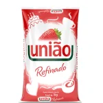 AÇÚCAR REF UNIÃO 1KG AÇÚCAR REF UNIÃO 1KG