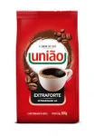 CAFE UNIAO EX. FORTE 500G CAFE UNIAO EX. FORTE 500G