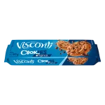 COOKIES VISCONTI ORIGINAL 60G