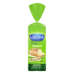 PAO DE FORMA VISC INTEGRAL PAO DE FORMA VISC INTEGRAL