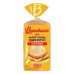 PÃO BAUDUCO TRAD. 390G PÃO BAUDUCO TRAD. 390G