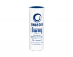 TINGECOR AZUL Marinho 40G TINGECOR AZUL Marinho 40G