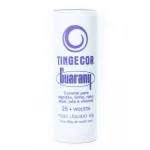 TINGECOR GUAR. VIOL. 40G TINGECOR GUAR. VIOL. 40G