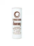 TINGECOR GUARANY MARROM 40G TINGECOR GUARANY MARROM 40G