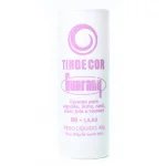 TINGECOR LILAS GUARANY TINGECOR LILAS GUARANY
