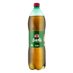 GUARANA ANTARTICA 1.5 GELADO