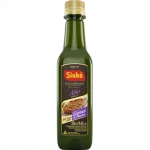 AZEITE SINHÁ ALHO 250ML AZEITE SINHÁ ALHO 250ML