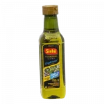 AZEITE SINHÁ TRAD. 250ML AZEITE SINHÁ TRAD. 250ML