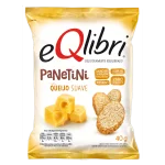 EQLIBRI QUEIJO 40G