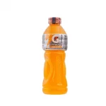 GATORADE TANG 500ML GELADO