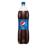 PEPSI 1.5L GEL.