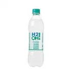 H2 OH LIMONETO 500ML GELADO