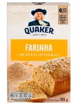 FARINHA AVEIA QUAKER 165G