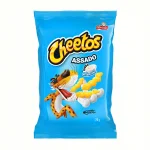 CHEETOS ONDA 75G