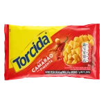 TORCIDA CAMARO C/ PIM. 38G