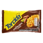 TORCIDA COSTELA C/LIMO 35G