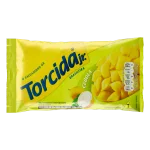 TORCIDA CEBOLA 38G