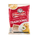 BATATA ELMA CHIPS 100G BATATA ELMA CHIPS 100G