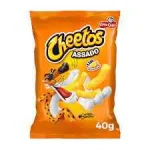 CHEETOS LUA 40G