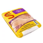 FILE  PEITO FGO SADIA BDJ1KG