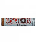 BATON CREME AO LEITE 16G