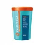 CREME KANECHOM ARGAN 1K CREME KANECHOM ARGAN 1K