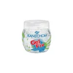 GEL KANECHOM L 230G Branco GEL KANECHOM L 230G Branco