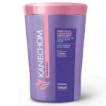 COND JABORANDI 1000G COND JABORANDI 1000G