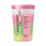 CREME KANECHOMN MIX FRUIT 1KG CREME KANECHOMN MIX FRUIT 1KG