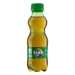 FANTA GUARANA 200ML