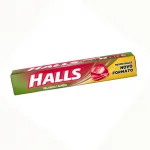HALLS MELANCIA 28G