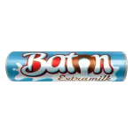 BATON EXTRA MILK 16G