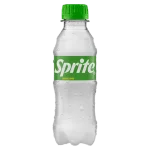 SPRITE 200ML GELADO