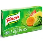 KNORR LEGUMES 57G KNORR LEGUMES 57G