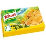 KNNOR GALINHA 57G KNNOR GALINHA 57G