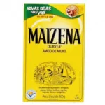 MAIZENA 200G MAIZENA 200G