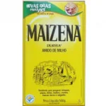 MAIZENA 500G MAIZENA 500G