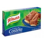 KNORR COSTELA 57G KNORR COSTELA 57G
