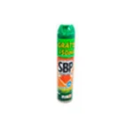 RAID MULTI EUCALIPTO 300ML RAID MULTI EUCALIPTO 300ML