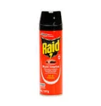 RAID MULTI BASE AGUA 300ML+150ML RAID MULTI BASE AGUA 300ML+150ML