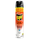 RAID BASE ÁGUA 420ML RAID BASE ÁGUA 420ML