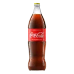 COCA RETORNVEL 1L GELADA