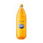 FANTA RETOR LARANJA 2L GELADA