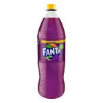 FANTA UVA RET. 2L GELADO