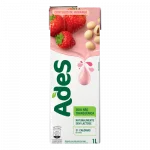 ADES MORANGO 1L