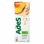 ADES PSSEGO 1L